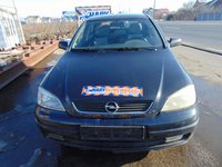 Dezmembram Opel Astra G , 2.0 DTI , X20DTL , fabricatie 1999