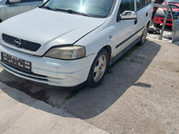 DEZMEMBRAM OPEL ASTRA G BREAK-1,7 DTI, 55KW, COD MOTOR T98FJ11