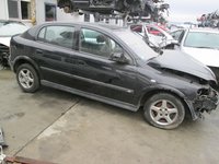 Dezmembram Opel Astra G , motor 1.7CDTi