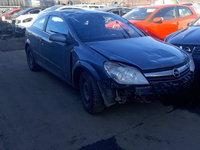 Dezmembram Opel Astra GTC, 2006, 1.3 CDTI, 90 CP