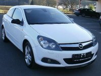 Dezmembram Opel Astra GTC