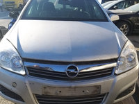 Dezmembram Opel Astra H 1.3 CDTI din 2008