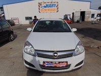 Dezmembram Opel Astra H , 1.3 CDTI , tip motor Z13DTH , fabricatie 2008