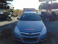 Dezmembram Opel Astra H , 1.3 CDTI , tip motor Z13DTH , fabricatie 2005