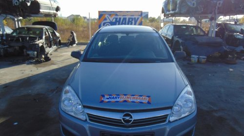 Dezmembram Opel Astra H , 1.3 CDTI , tip moto