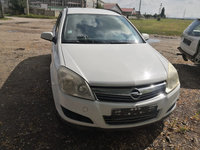 DEZMEMBRAM OPEL ASTRA H 1.3 CDTI Z13DTH