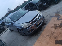 Dezmembram opel astra h 1.3 cdti