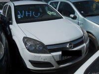 DEZMEMBRAM OPEL ASTRA H 1.3 DIESEL CDTI CARSERO SECOND HAND