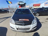 Dezmembram Opel Astra H 1.3CDTI , tip motor Z13DTH , fabricatie 2007