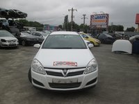 Dezmembram Opel Astra H 1.3CDTI , tip motor Z13DTH , fabricatie 2008