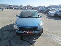 Dezmembram opel astra h 1.3cdti-z13dth 2005