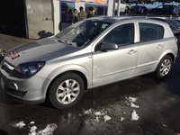 Dezmembram Opel Astra H 1.4i fabricatie 2004