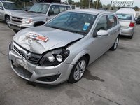 Dezmembram Opel Astra H 1.4i