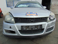 Dezmembram Opel Astra H, 1.6 Benz., tip motor Z16XEP, an fabricatie 2005