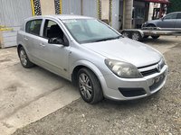 Dezmembram Opel Astra H 1.6 benzina 105 cp 2006 Z16XEP