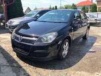 Dezmembram Opel Astra H 1.6 benzina 105 cp 2007 Z16XEP