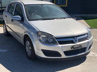 DEZMEMBRAM OPEL ASTRA H 1.6 MPI