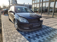 Dezmembram Opel Astra H 1.6 Z16XEP