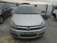 Dezmembram opel astra h 1.6i 2006