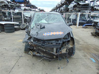 Dezmembram OPEL ASTRA H, 1.6I, Tip motor: Z16XEP, Fabricatie: 2005