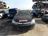 Dezmembram Opel Astra H 1.6i , tip motor Z16XER , fabricatie 2008