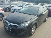 Dezmembram Opel Astra H 1.7 CDTI 2006 coupe