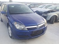 Dezmembram Opel astra H 1.7 cdti an 2006