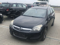 Dezmembram Opel Astra H 1.7 CDTI an fabr. 2010