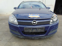 Dezmembram Opel Astra H, 1.7 CDTI, tip motor Z17DL, an fabricatie 2005