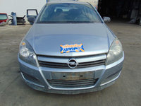 Dezmembram Opel Astra H, 1.7 CDTI, tip motor Z17DTH, an fabricatie 2005