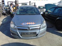 Dezmembram Opel Astra H , 1.7 CDTI , tip motor Z17DTH , fabricatie 2006