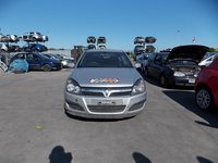 Dezmembram Opel Astra H 1.7CDTi , fabricatie 2006