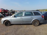 Dezmembram Opel Astra H , 1.7CDTI , tip motor Z17DTH , fabricatie 2005