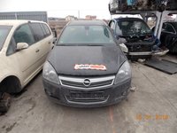 Dezmembram Opel Astra H 1.7CDTi , tip motor Z17DTJ , fabricatie 2009