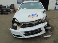 Dezmembram Opel Astra H, 1.7CDTI, Tip motor Z17DTL, An fabricatie 2004