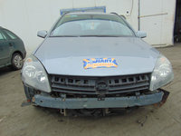 Dezmembram Opel Astra H, 1.7CDTI, Tip motor Z17DTL, An fabricatie 2005