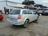 Dezmembram Opel Astra H, 1.7CDTI, Tip Motor Z17DTL, An fabricatie 2006.