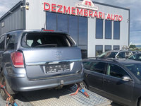 Dezmembram Opel Astra H 1.8 benzina an fabr 2005