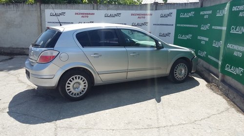 Dezmembram Opel Astra H 1.8 Z18XER