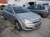 Dezmembram Opel Astra H 1.8i