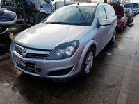 Dezmembram Opel Astra H 1.9 CDTI 120 cp Z19DT 2010