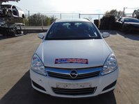 Dezmembram Opel Astra H , 1.9 CDTI , tip motor Z19DTH , fabricatie 2008