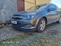 Dezmembram Opel Astra H 1.9/ SW