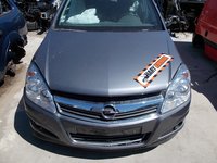 Dezmembram opel astra h 1.9cdti, an 2005