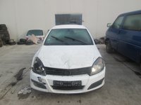 Dezmembram opel astra h 1.9cdti-z19dth din 2005