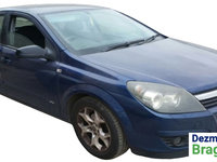 Dezmembram Opel Astra H [2004 - 2007] Hatchback 1.6 MT (105 hp)