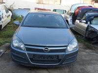 Dezmembram Opel Astra H [2004 - 2007] Hatchback 1.6 MT (105 hp)