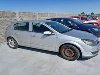 Dezmembram Opel Astra H [2004 - 2007] Hatchback 1.6 MT (105 hp)