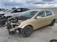 Dezmembram Opel Astra H [2004 - 2007] Hatchback 1.7 CDTI MT (101 hp)