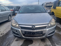 Dezmembram Opel Astra H [2004 - 2007] Hatchback 1.7 CDTI MT (101 hp)